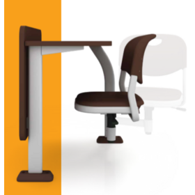 School Furniture