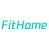 Fuzhou Fithome Bamboo Technology Co., Ltd. logo