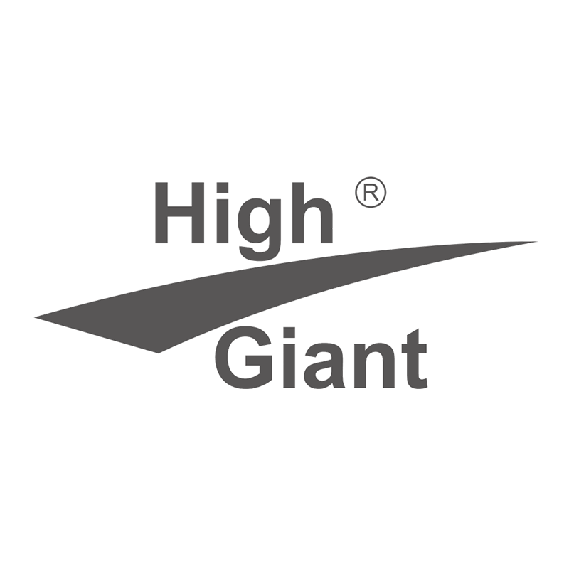 Yuyao Hangjia Electronics Co., Ltd. logo