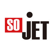 So-Jet Co., Ltd. logo