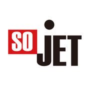 Company icon