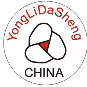 Company icon