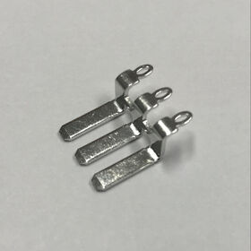 Customized Precision Hardware Stamping Auto Component Shielding Shell