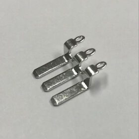 Customized Precision Hardware Stamping Auto Component Shielding Shell