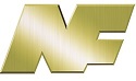 Beijing Golden Nanfeng International Trading Co., Ltd. logo