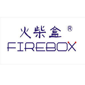 Focus Industrial (HK) Development Co., Ltd. logo