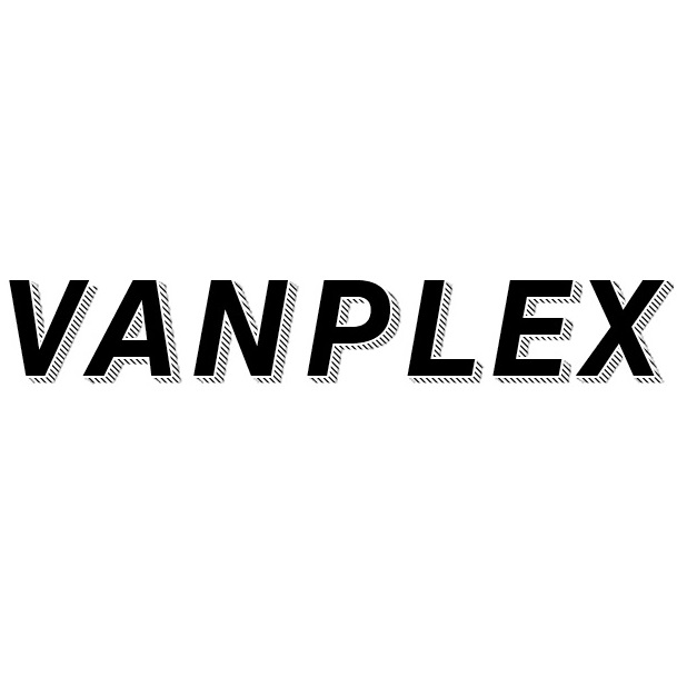 Shenzhen Vanplex Co., Ltd. logo