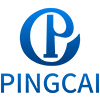 Henan Pingcai Electronic Technology Co., Ltd. logo