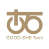 Company icon