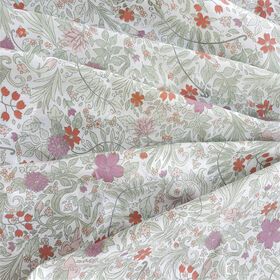 Genuine Super Poly Tricot Mattress Warping Knitting Fabrics Velvet