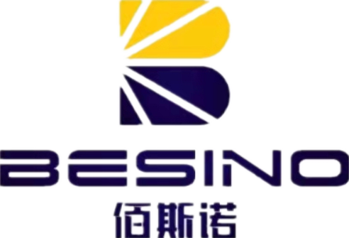 Qingdao Besino Industry And Trade Co., Ltd. logo