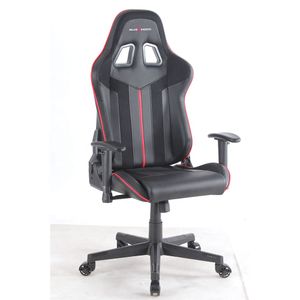 Judor Wholesale high back racing silla gamer chair best chair gaming chair