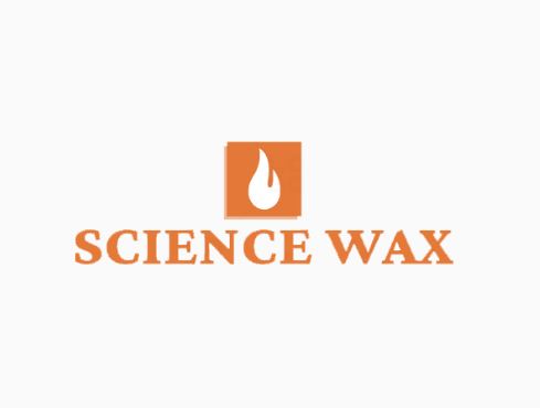 Hebei Science Wax Industry Co., Ltd. logo