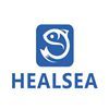 Company icon