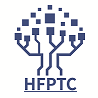 Shenzhen Haifu Precision Technology Co., Ltd. logo
