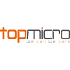 Shenzhen Micront Technology Co., Ltd. logo