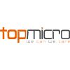 Company icon