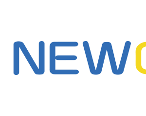 Company icon