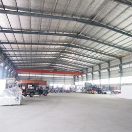 8VxPuR5cPLMkPAMtq0BPAlOA1Qr5jonpMC3IE8OfupetrpAoPCdfHYFeQtP959Rb.jpg