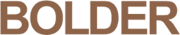 Ningbo Bolder Home Products Co., Ltd. logo