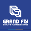 Dongguan Grand Fly Display Ltd. logo