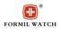 Shenzhen Furitime Watch Limited logo