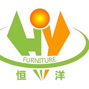 Company icon