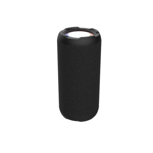 component spare parts bluetooth new 2024 2000w 18 inchcinema rgb pc 18 inch bass rcf 500 watts 15 inchfor sale wharfedale kts