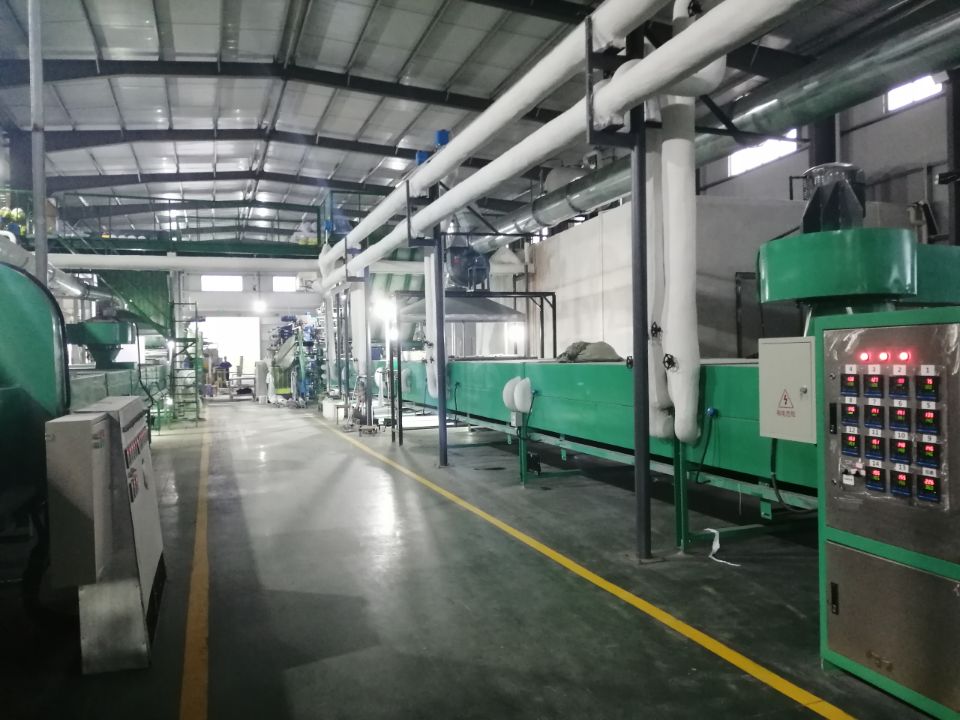 Cixi Meiyee Houseware Factory factory image 3