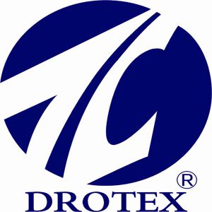 Company icon