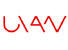 Shaoxing Uvan Homefashions Co., Ltd. logo
