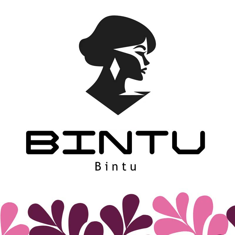 Haikou Bintu Products Co., Ltd. logo