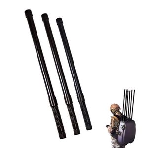 Hot-selling Omni Directional Outdoor Fiberglass Mimo FRP Anti Drone Detector Jammer Antenna