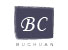 Shijiazhuang Buchuan Trading Co., Ltd. logo