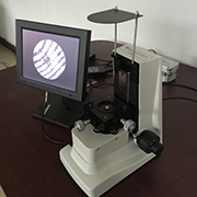 Z-Optics Co., Ltd. Optical Prism