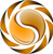 Shijiazhuang Zhuoyong Packing Materials Sale Co., Ltd. logo