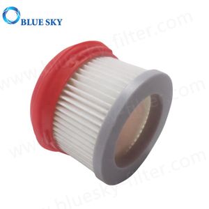 Customized Washable Filter Replacement for Xiao mi Dreame V9 Wireless Handheld Vacuum Cleaner Sweeping