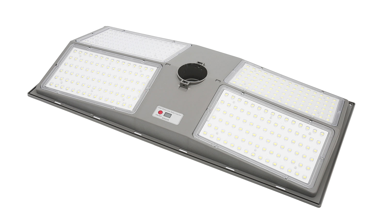Zhongshan LingLi Lighting Co., Ltd. LED Downlights