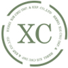 Hebei Xiechu Imp & Exp Co., Ltd. logo