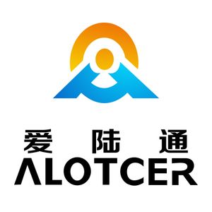 Company icon
