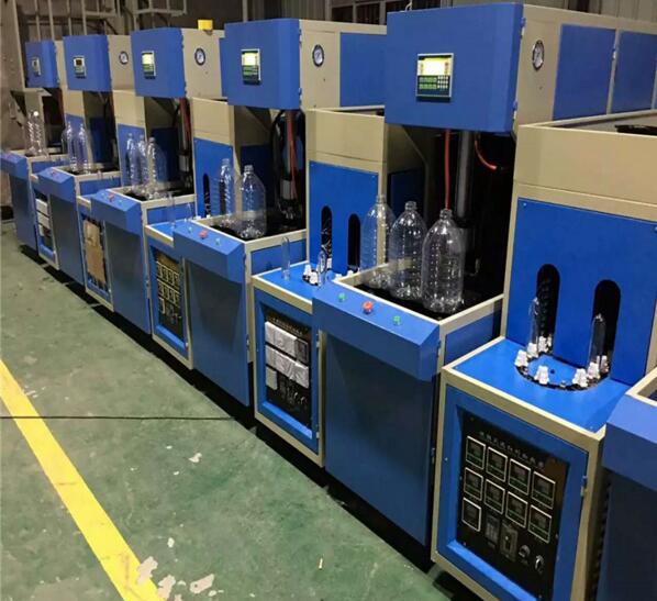 Taizhou Huangyan Yuqi Plastic Co., Ltd. Plastic Spray Bottle
