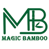 Shenzhen Magic Bamboo Industrial Co., Ltd. logo