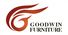 Company icon