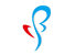 Bath Concept Cosmetics (Dongguan) Co., Ltd. logo