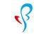 Company icon