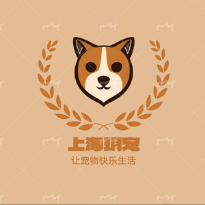 Company icon