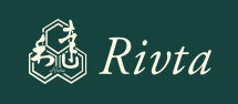 Rivta Culture Equipment(Shenzhen)Co., Ltd logo