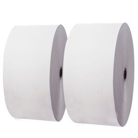 High quality bond paper 60-120gsm Printing paper
