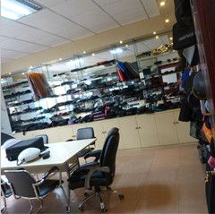 8aA6FI5aDnSn4eX8jjTu8H5W9q86VF0tpsOXyuLOkWS2xWA2FDac2CDlEx451Vdj.jpg
