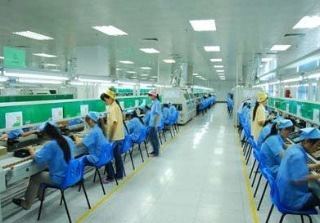 Shenzhen Bescoo Technology Co., Limited LED Strip Lights